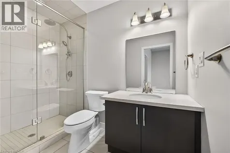 90 Charlton Avenue West Hamilton ON L8P 0B4