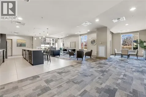 90 Charlton Avenue West Hamilton ON L8P 0B4