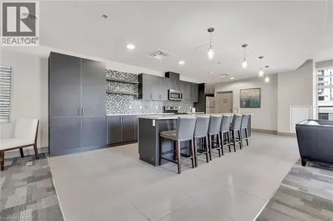 90 Charlton Avenue West Hamilton ON L8P 0B4