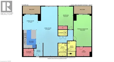 90 Charlton Avenue West Hamilton ON L8P 0B4