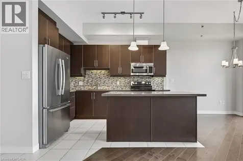 90 Charlton Avenue West Hamilton ON L8P 0B4