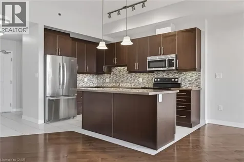 90 Charlton Avenue West Hamilton ON L8P 0B4