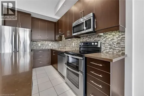 90 Charlton Avenue West Hamilton ON L8P 0B4