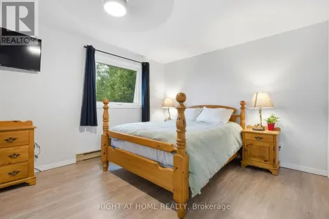 384 Countess Street North West Grey ON N0G 1R0