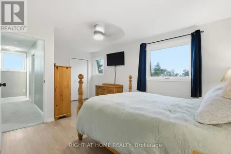384 Countess Street North West Grey ON N0G 1R0