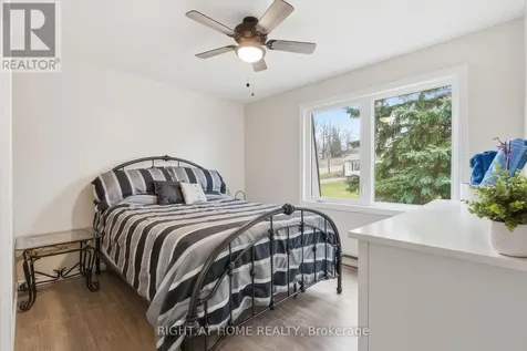 384 Countess Street North West Grey ON N0G 1R0