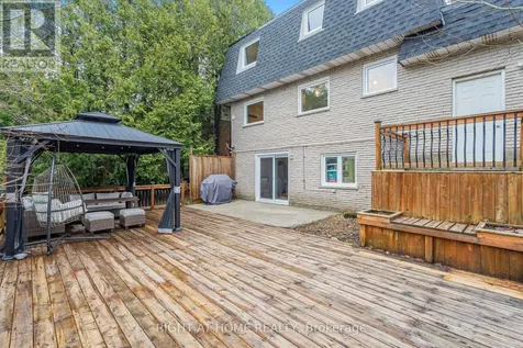 384 Countess Street North West Grey ON N0G 1R0