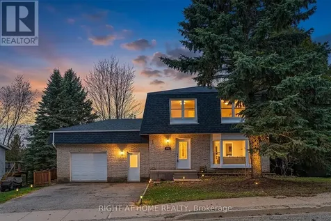 384 Countess Street North West Grey ON N0G 1R0