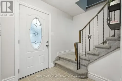 384 Countess Street North West Grey ON N0G 1R0