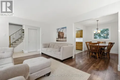 384 Countess Street North West Grey ON N0G 1R0