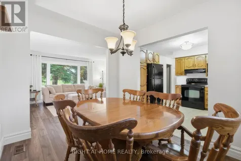 384 Countess Street North West Grey ON N0G 1R0