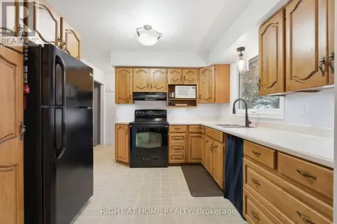 384 Countess Street North West Grey ON N0G 1R0