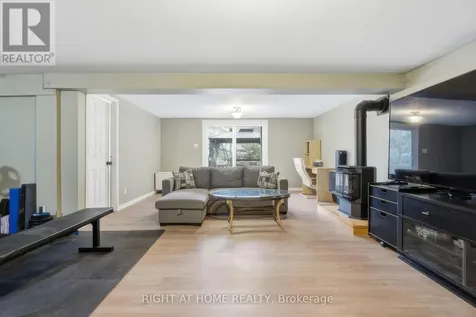 384 Countess Street North West Grey ON N0G 1R0
