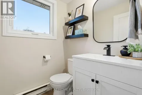 384 Countess Street North West Grey ON N0G 1R0