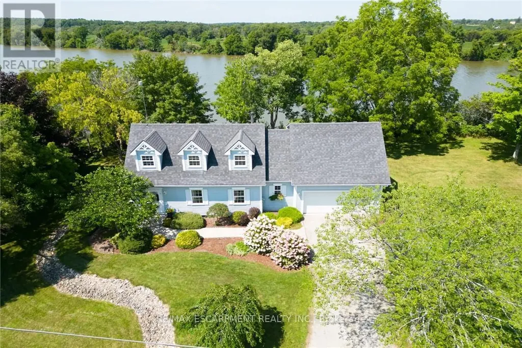 1042 River Road Haldimand ON N0A 1E0