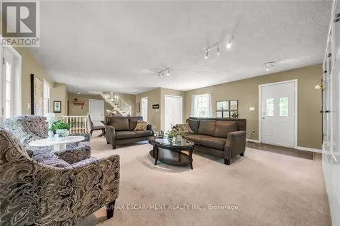 1042 River Road Haldimand ON N0A 1E0