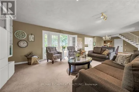 1042 River Road Haldimand ON N0A 1E0