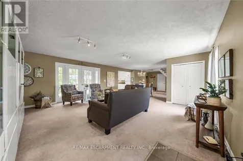 1042 River Road Haldimand ON N0A 1E0