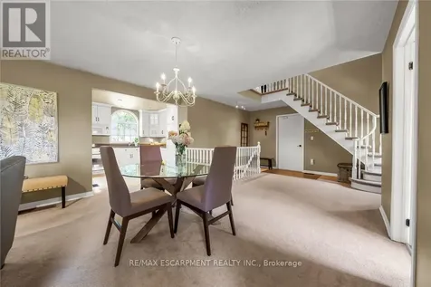 1042 River Road Haldimand ON N0A 1E0