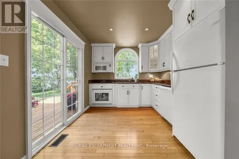 1042 River Road Haldimand ON N0A 1E0