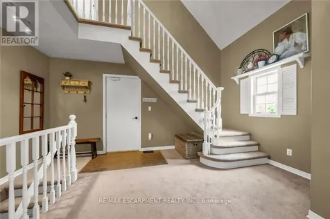 1042 River Road Haldimand ON N0A 1E0
