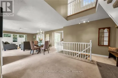 1042 River Road Haldimand ON N0A 1E0