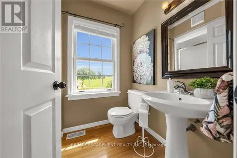 1042 River Road Haldimand ON N0A 1E0