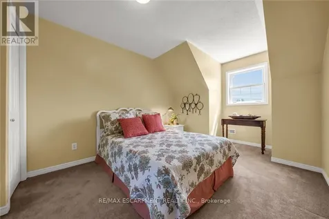 1042 River Road Haldimand ON N0A 1E0
