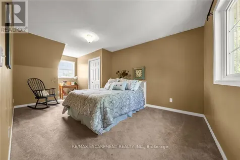 1042 River Road Haldimand ON N0A 1E0