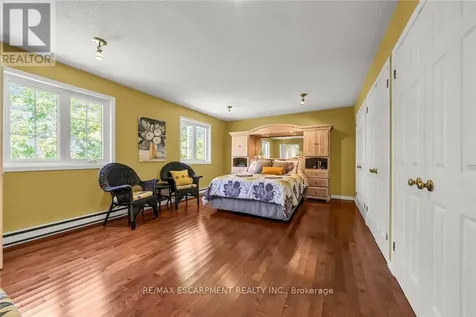 1042 River Road Haldimand ON N0A 1E0
