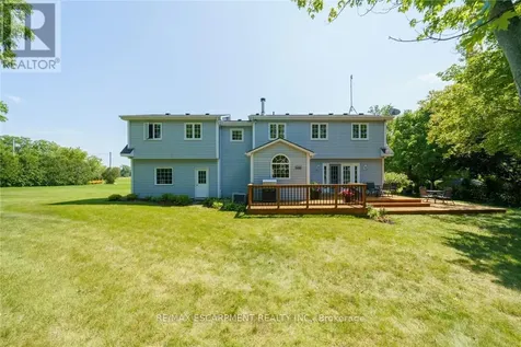 1042 River Road Haldimand ON N0A 1E0