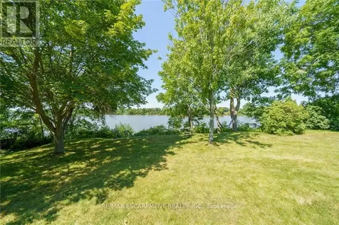 1042 River Road Haldimand ON N0A 1E0
