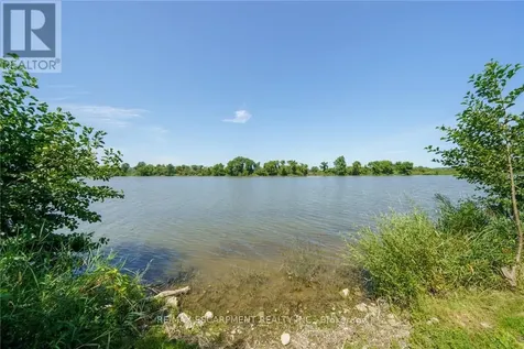 1042 River Road Haldimand ON N0A 1E0