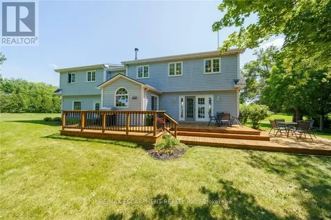 1042 River Road Haldimand ON N0A 1E0