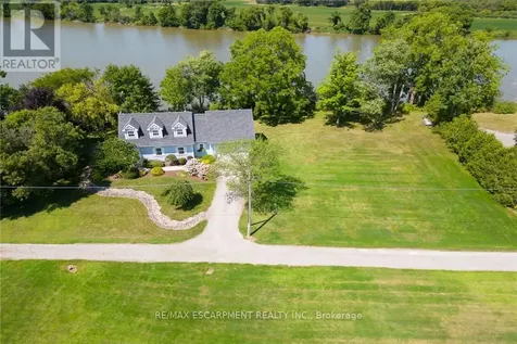 1042 River Road Haldimand ON N0A 1E0