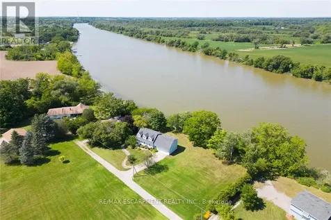 1042 River Road Haldimand ON N0A 1E0