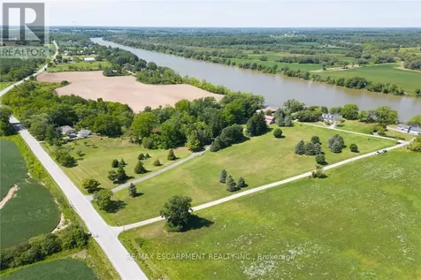 1042 River Road Haldimand ON N0A 1E0