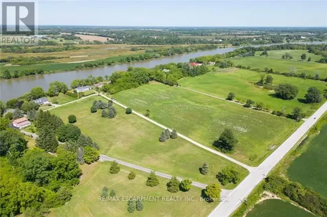 1042 River Road Haldimand ON N0A 1E0