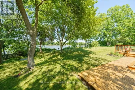 1042 River Road Haldimand ON N0A 1E0