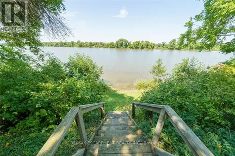 1042 River Road Haldimand ON N0A 1E0