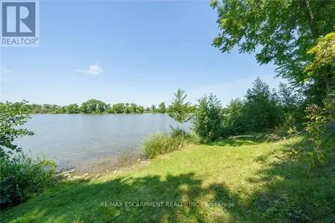 1042 River Road Haldimand ON N0A 1E0