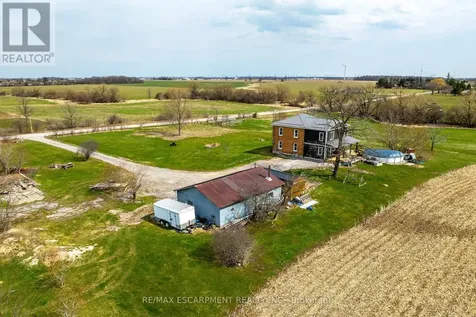 350 Concession 6 Walpole Haldimand ON N0A 1J0