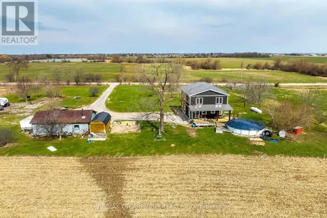 350 Concession 6 Walpole Haldimand ON N0A 1J0