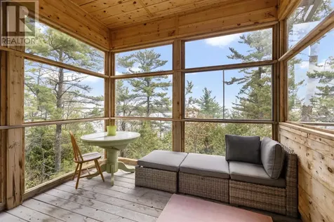 35 Emily Court Huron Shores ON P0R 1L0