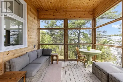 35 Emily Court Huron Shores ON P0R 1L0