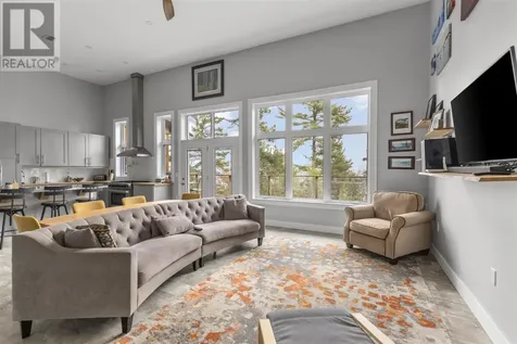 35 Emily Court Huron Shores ON P0R 1L0