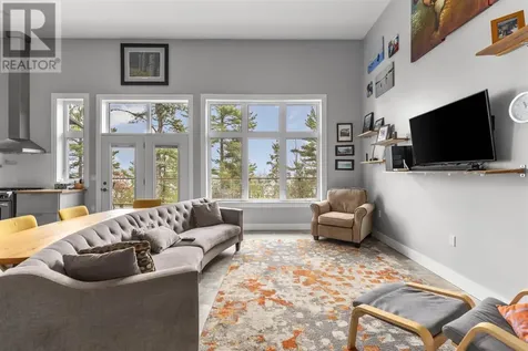 35 Emily Court Huron Shores ON P0R 1L0