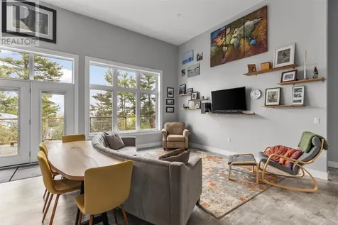 35 Emily Court Huron Shores ON P0R 1L0