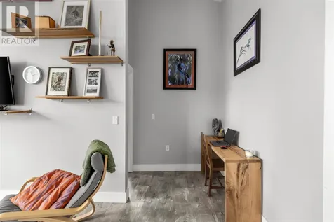 35 Emily Court Huron Shores ON P0R 1L0