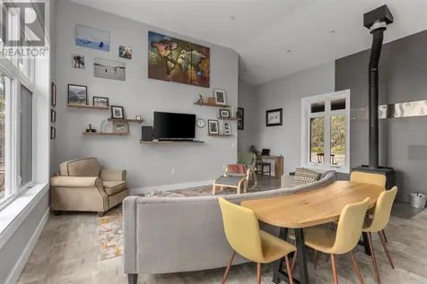 35 Emily Court Huron Shores ON P0R 1L0